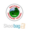 Heyfield Primary School - Skoolbag