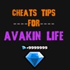 Cheats Gems for Avakin Life - Tips Avacoins