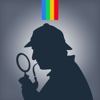 Social Detective - Get Reports for Social Networks