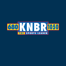 KNBR