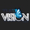 The Vision, Inc.