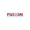 Fusion LSA