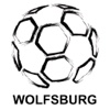 FUPPES Wolfsburg - DIE Fussball Community