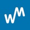 The WorkMobile Lite app allows businesses to capture data on the move 24/7, updating back-office systems at the touch of a button