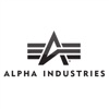 Alpha Industries Europe