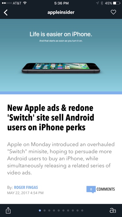 AppleInsider