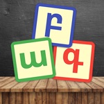 Aypupen Lite