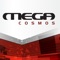 MEGA Cosmos is the International network of MEGA Channel that broadcasts