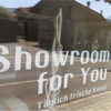 Showroom-for-You