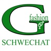 G-fashion / Gerl GmbH