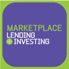 Marketplace Lending 2016