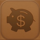 Top 48 Finance Apps Like Money Monitor Pro for iPad - Budget & Bill Manager - Best Alternatives