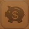 Get Money Monitor now, the most comprehensive personal finance management application