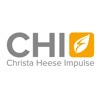 Christa Heese Coaching