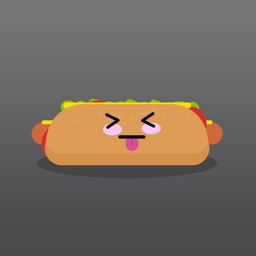 HotdogMoji