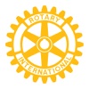 Rotary Poipu Beach