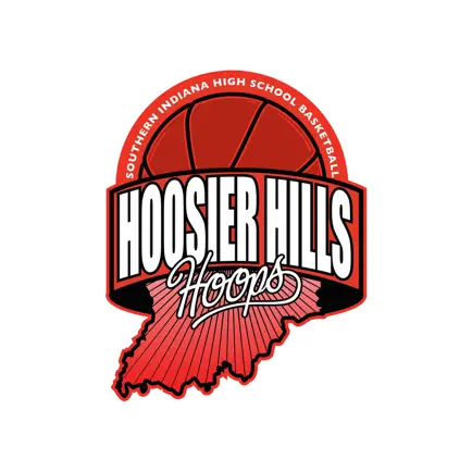 Hoosier Hills Hoops Cheats