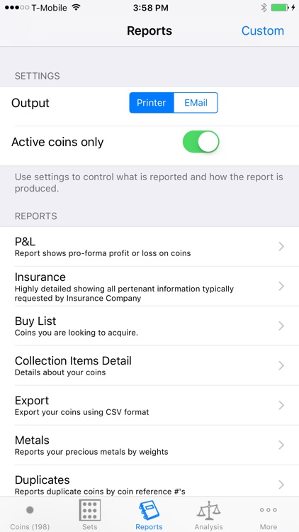 US Coin Plus screenshot-3