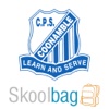 Coonamble Public School - Skoolbag