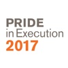 Pride in Execution 2017