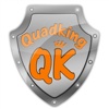 Quadking