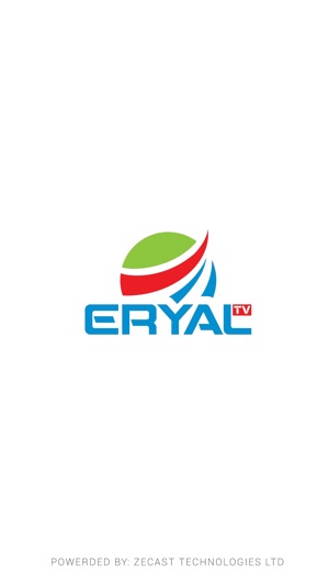 Eryal TV(圖1)-速報App