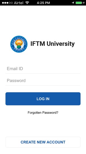 IFTM(圖2)-速報App