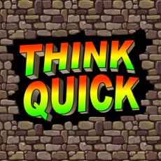 Activities of Think Quick – Classroom Edition