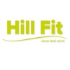 Hill Fit