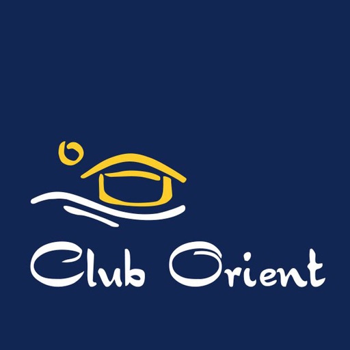 Club Orient