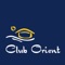 Club Orient is a family-friendly naturist resort, idyllically situated on the exotic tropical island of St