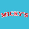 Micky's