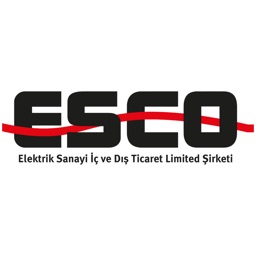 ESCO Topraklama