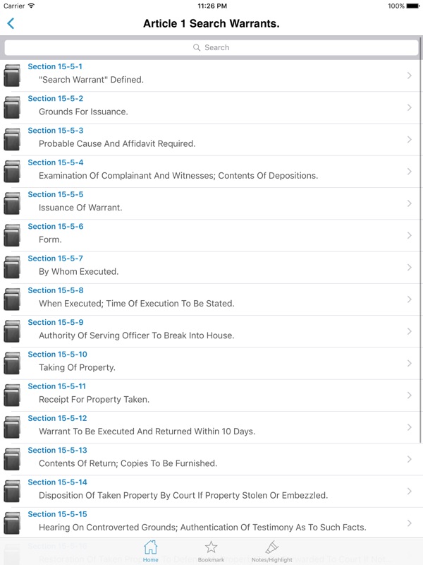 Nevada Revised Statutes >> Nv Laws Nrs Nevada Revised Statutes Codes Titles Online Game Hack Nevada Revised Statutes >> Nv Laws Nrs Nevada Revised Statutes Codes Titles Online Game Hack