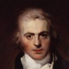 Thomas Lawrence Artworks Stickers