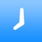 A time tracker that you’ll actually use thanks to its streamlined interface
