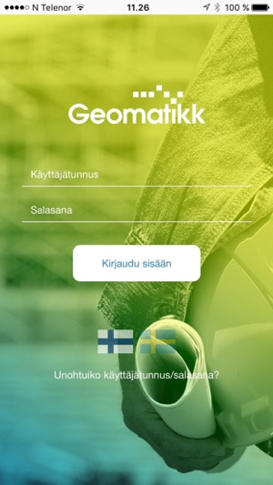 GeoDig