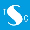 TSC Clinical Data Management