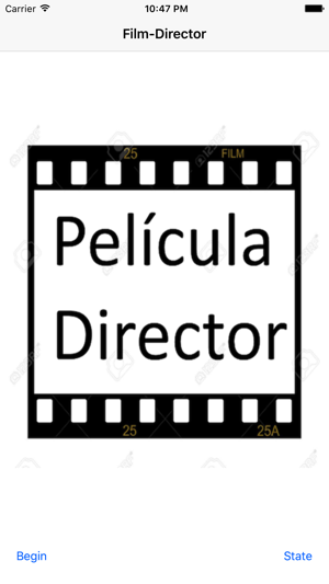 Película-Director