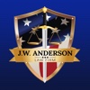 J.W. Anderson Law Firm