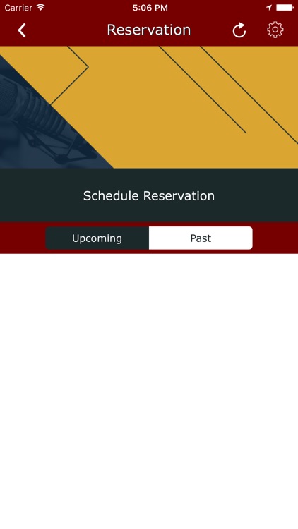  peoplestalkradio By CellTextMarketing