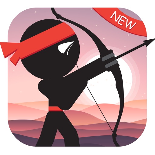 Стикмен Арчер драки. Stickman Archer с щитом. The Archers 2 иконка. Stickman Archer 2.