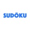 Sudoku is fully game application for iPhone/iPad
