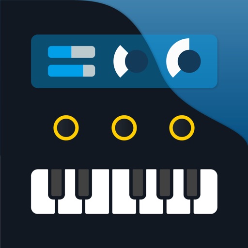 KORG Module Le