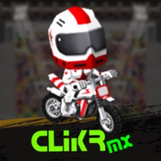 Activities of Clikr MX