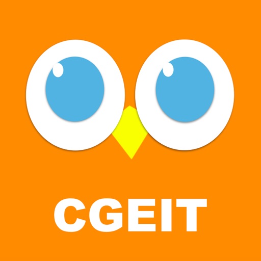 CGEIT New Study Materials