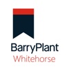 Barry Plant Whitehorse