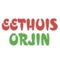 Download nu de Eethuis Orjin Gouda app om sneller een bestelling te plaatsen bij ons restaurant