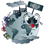 Global Air Quality Index-PM2.5