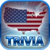 Flag Day Fun With Flags - Country Trivia Quiz Game